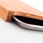 Tabla-para-cortar-con-bowl-3-34416