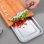 Tabla-para-cortar-con-bowl-4-34416
