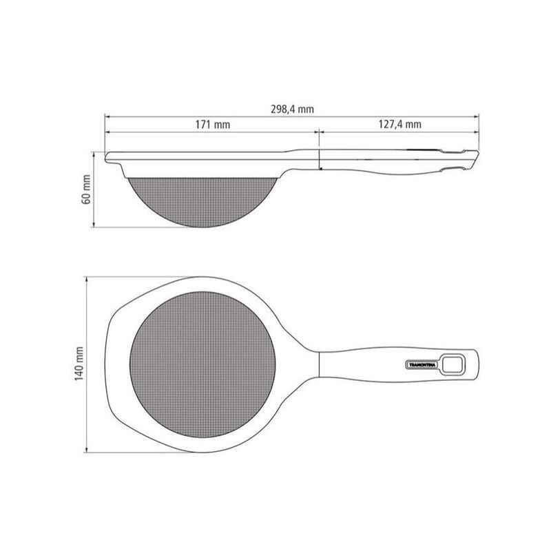 Colador-13cm-verano-Tramontina-2-34447