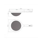 Colador-17cm-verano-Tramontina-2-34448
