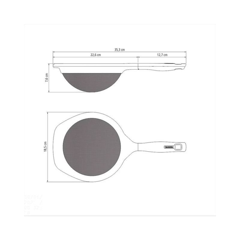 Colador-17cm-verano-Tramontina-2-34448