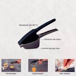 Amasador-verano-Tramontina-4-34443