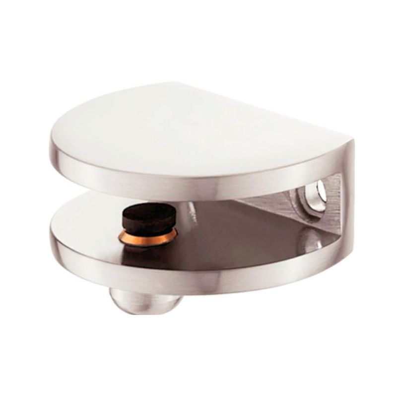 Soporte-15-mm-de-vidrio-blanco-2-34398