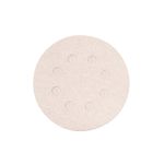 Lija-125-mco-125-mm-grano-2-34399