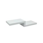 Repisa-Tendenza-Z-color-blanco-Prat-k-100x25-cm-1-4264