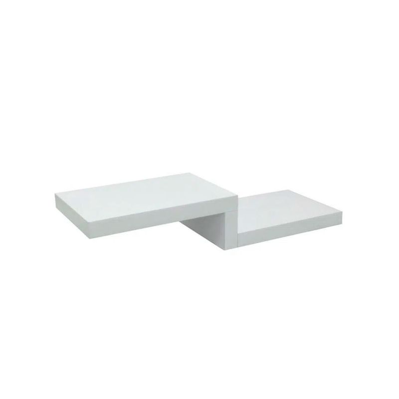 Repisa-Tendenza-Z-color-blanco-Prat-k-100x25-cm-1-4264