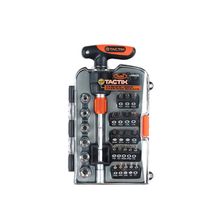Set herramientas mini destornillador 32un