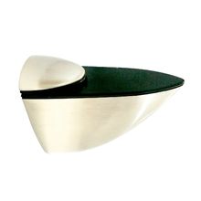 Soporte entrepaño vidrio 880n 45mm
