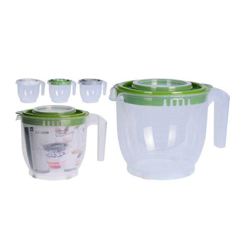 Bowl-mezclador-con-tapa-surtido-1-34459