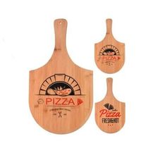 Tabla para pizza