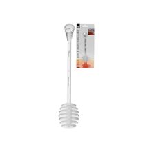 Cuchara para miel 17cm
