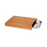 Tabla-para-cortar-con-bowl-1-34416