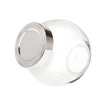 Set-de-frascos-4pzas-190ml-1-34411