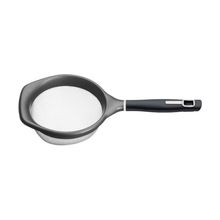 Colador 13cm verano Tramontina