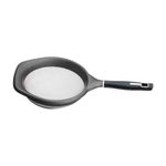 Colador-17cm-verano-Tramontina-1-34448