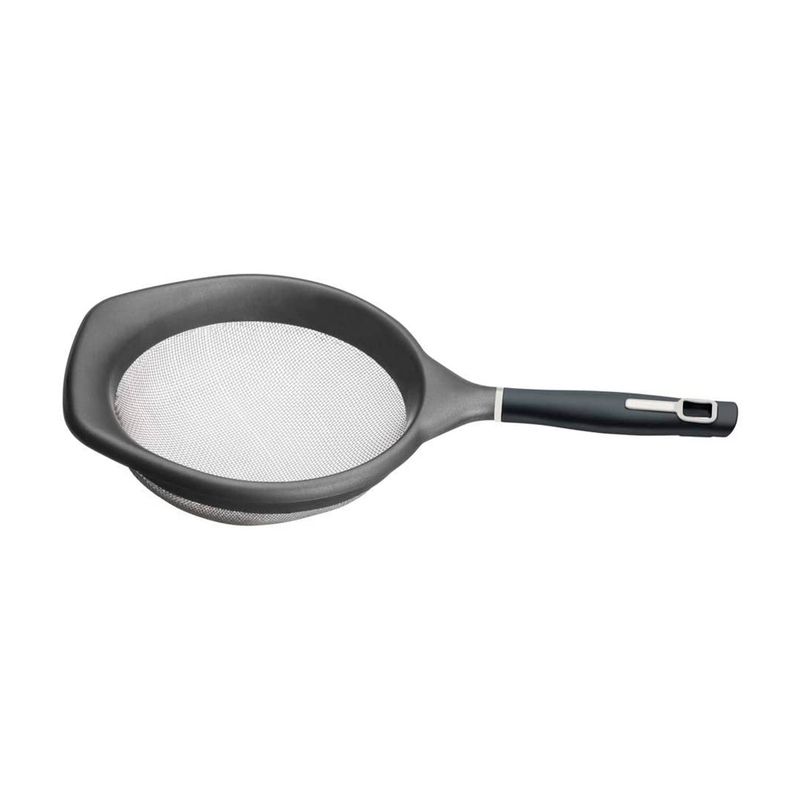 Colador-17cm-verano-Tramontina-1-34448