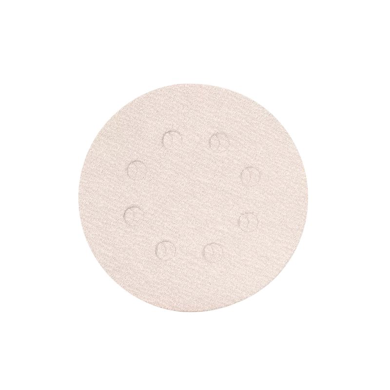 Lija-125-mco-125-mm-grano-1-34399