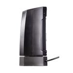 Calefactor-oscilante-2000w-Br-gmann-3-34462