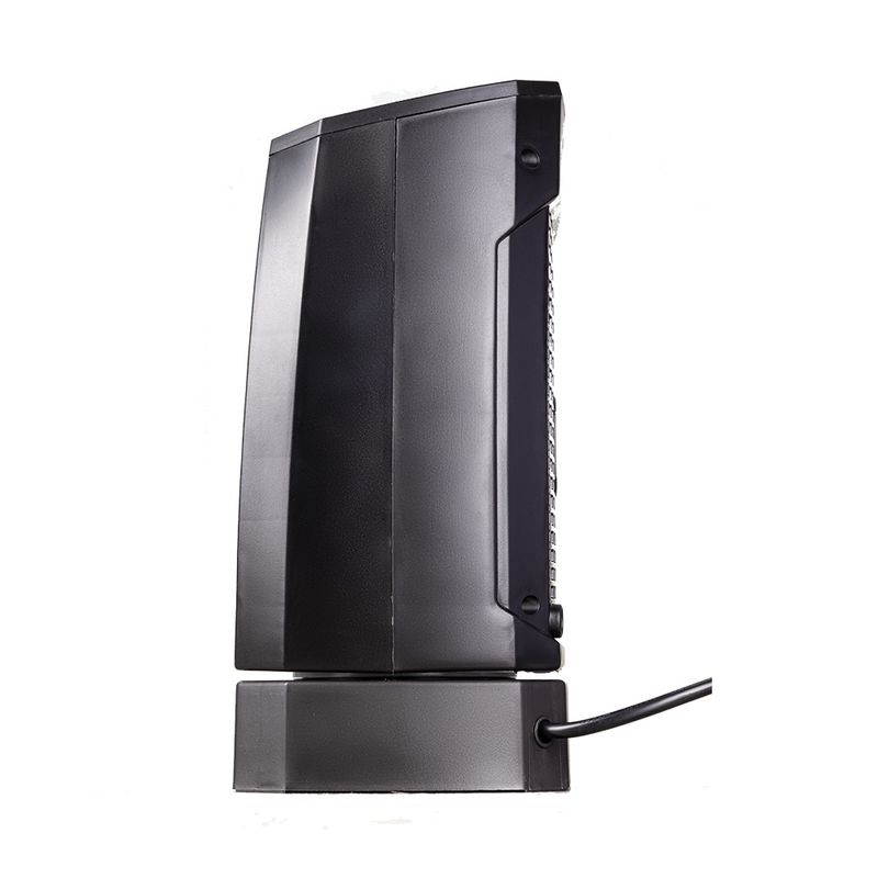 Calefactor-oscilante-2000w-Br-gmann-3-34462