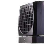 Calefactor-oscilante-2000w-Br-gmann-4-34462