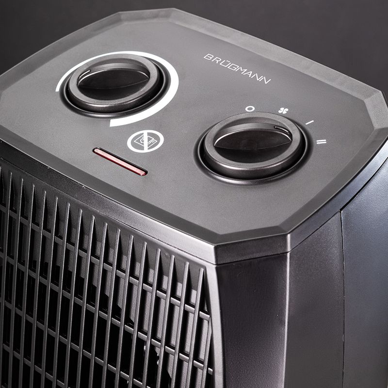 Calefactor-oscilante-2000w-Br-gmann-5-34462