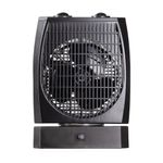 Calefactor-oscilante-2000w-Br-gmann-1-34462