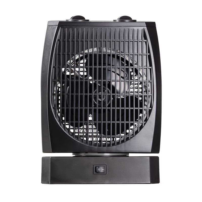Calefactor-oscilante-2000w-Br-gmann-1-34462