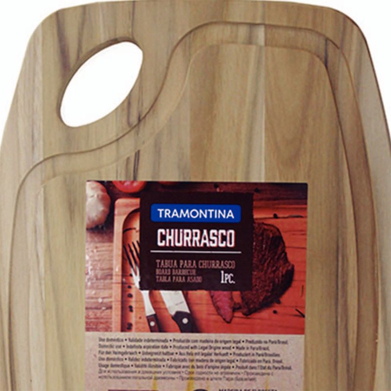 Tabla-para-churrasco-ovalada-34cm-Tramontina-2-8847