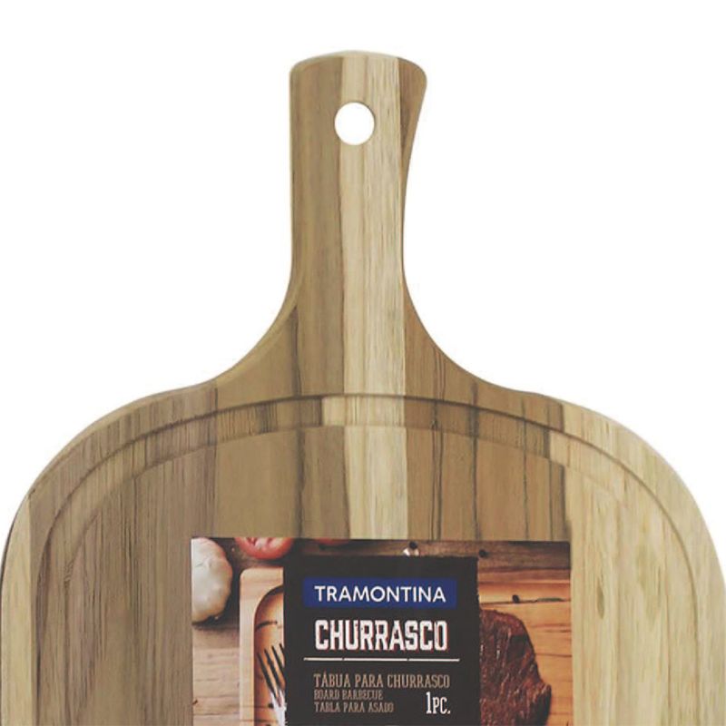 Tabla-para-churrasco-rectangular-con-mango-40cm-Tramontina-2-8849