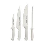 Juego-de-Cuchillos-para-asado-PREMIUM-4-piezas-Tramontina-2-7528