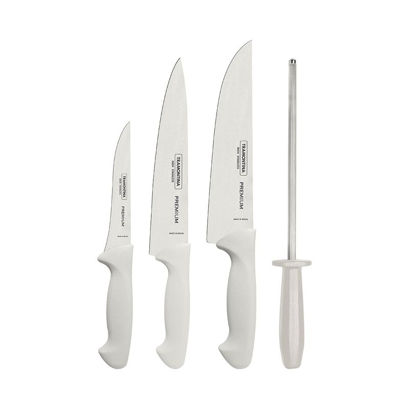 Juego-de-Cuchillos-para-asado-PREMIUM-4-piezas-Tramontina-2-7528