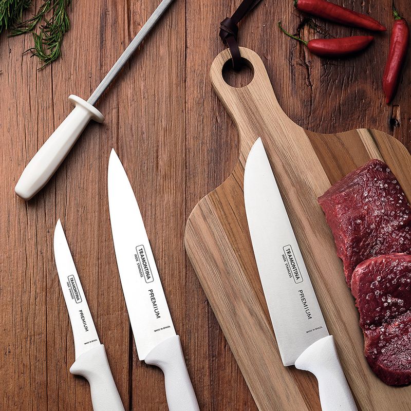Juego-de-Cuchillos-para-asado-PREMIUM-4-piezas-Tramontina-3-7528