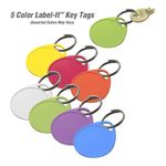 Set-organizador-para-llaves-2-8443
