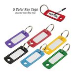 Set-organizador-para-llaves-4-8443
