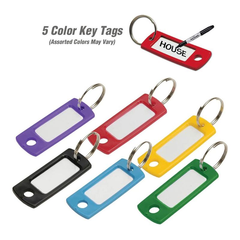 Set-organizador-para-llaves-4-8443