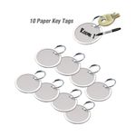 Set-organizador-para-llaves-5-8443