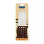 Juego-de-Cuchillos-para-Churrasco-12-piezas-Tramontina-1-13390