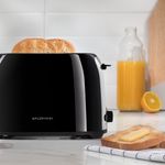 Tostadora-de-pl-stico-Negra-Br-gmann-8-2068