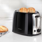 Tostadora-de-pl-stico-Negra-Br-gmann-9-2068