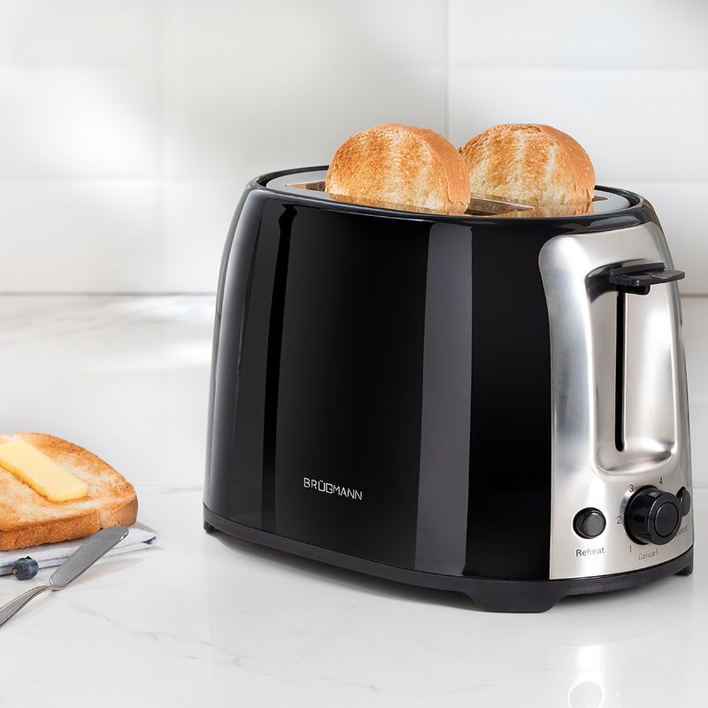Tostadora-de-pl-stico-Negra-Br-gmann-9-2068