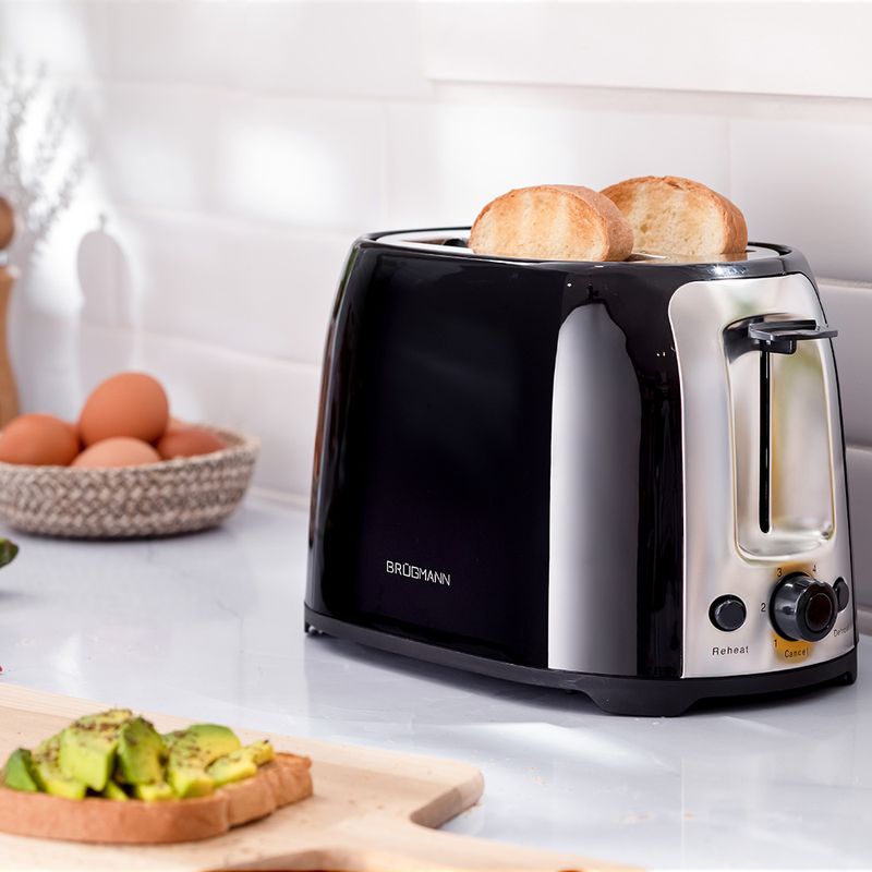Tostadora-de-pl-stico-Negra-Br-gmann-10-2068