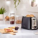 Tostadora-de-pl-stico-Negra-Br-gmann-11-2068