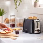Tostadora-de-pl-stico-Negra-Br-gmann-12-2068
