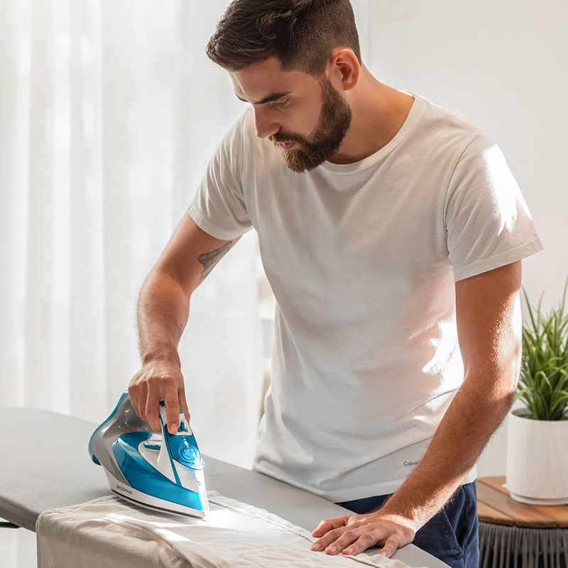 Plancha-a-Vapor-Premium-SW-616-Br-gmann-14-18183