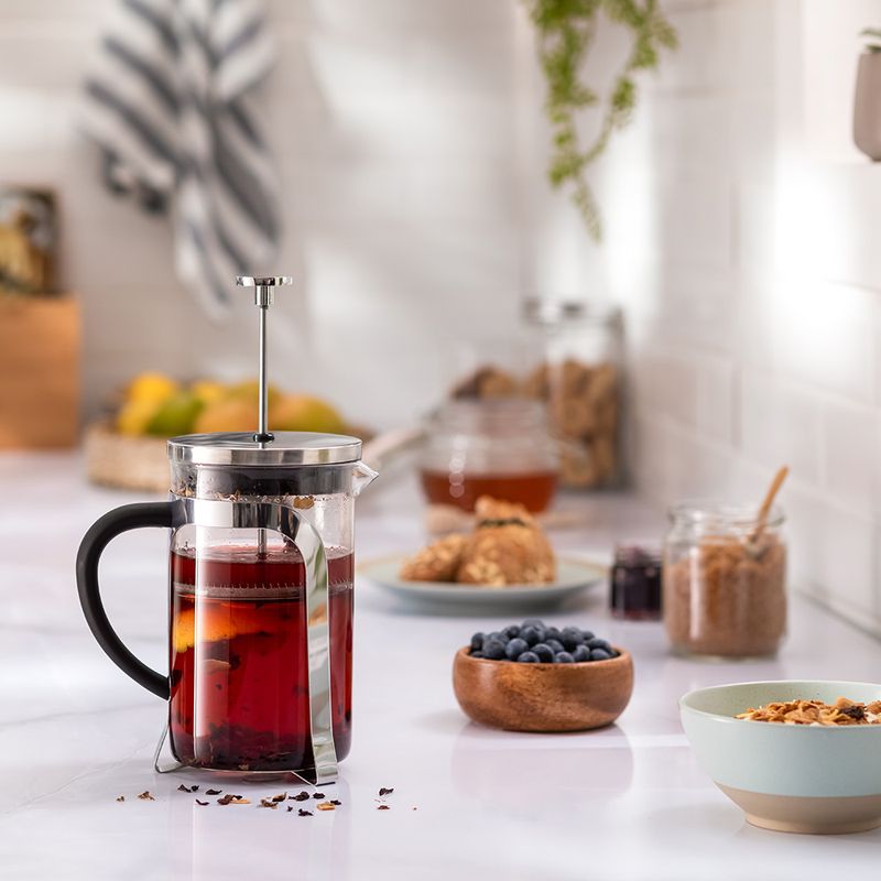 Cafetera-francesa-800ml-Br-gmann-5-28870