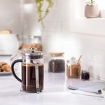 Cafetera-francesa-800ml-Br-gmann-7-28870