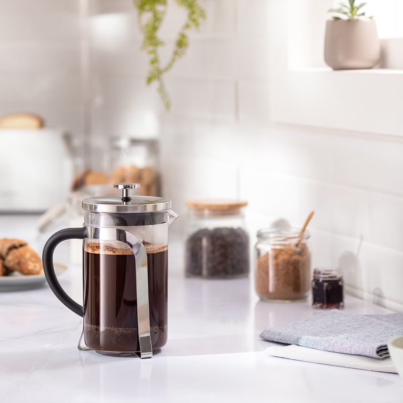 Cafetera-francesa-800ml-Br-gmann-7-28870