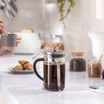 Cafetera-francesa-800ml-Br-gmann-8-28870