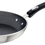 Sart-n-profesional-24cm-Tramontina-2-9521