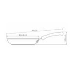 Sart-n-profesional-24cm-Tramontina-5-9521
